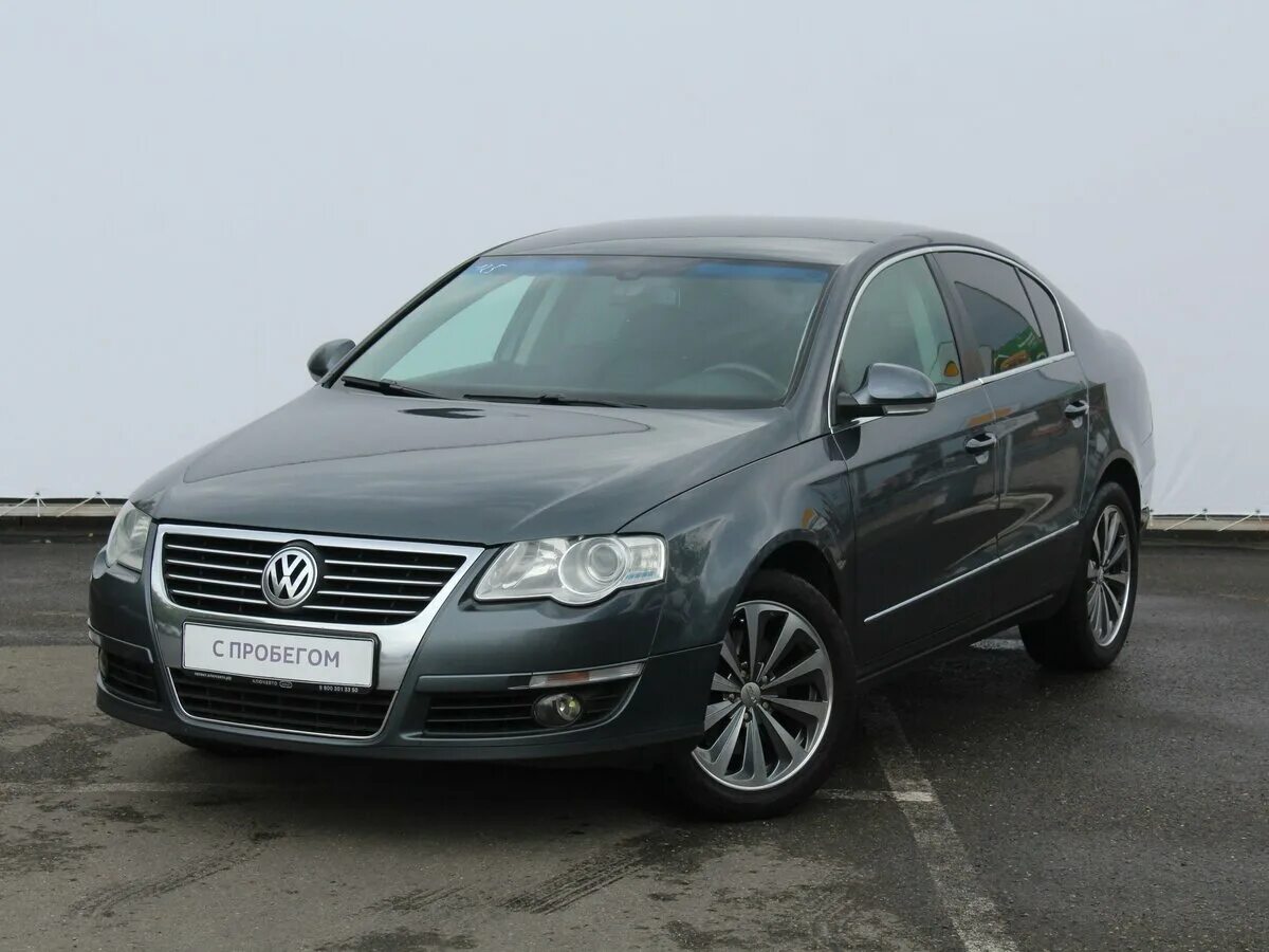 Купить фольксваген пассат в краснодарском. Passat b6 2009. Фольксваген Пассат 2009 года. Фольксваген Пассат Краснодар.