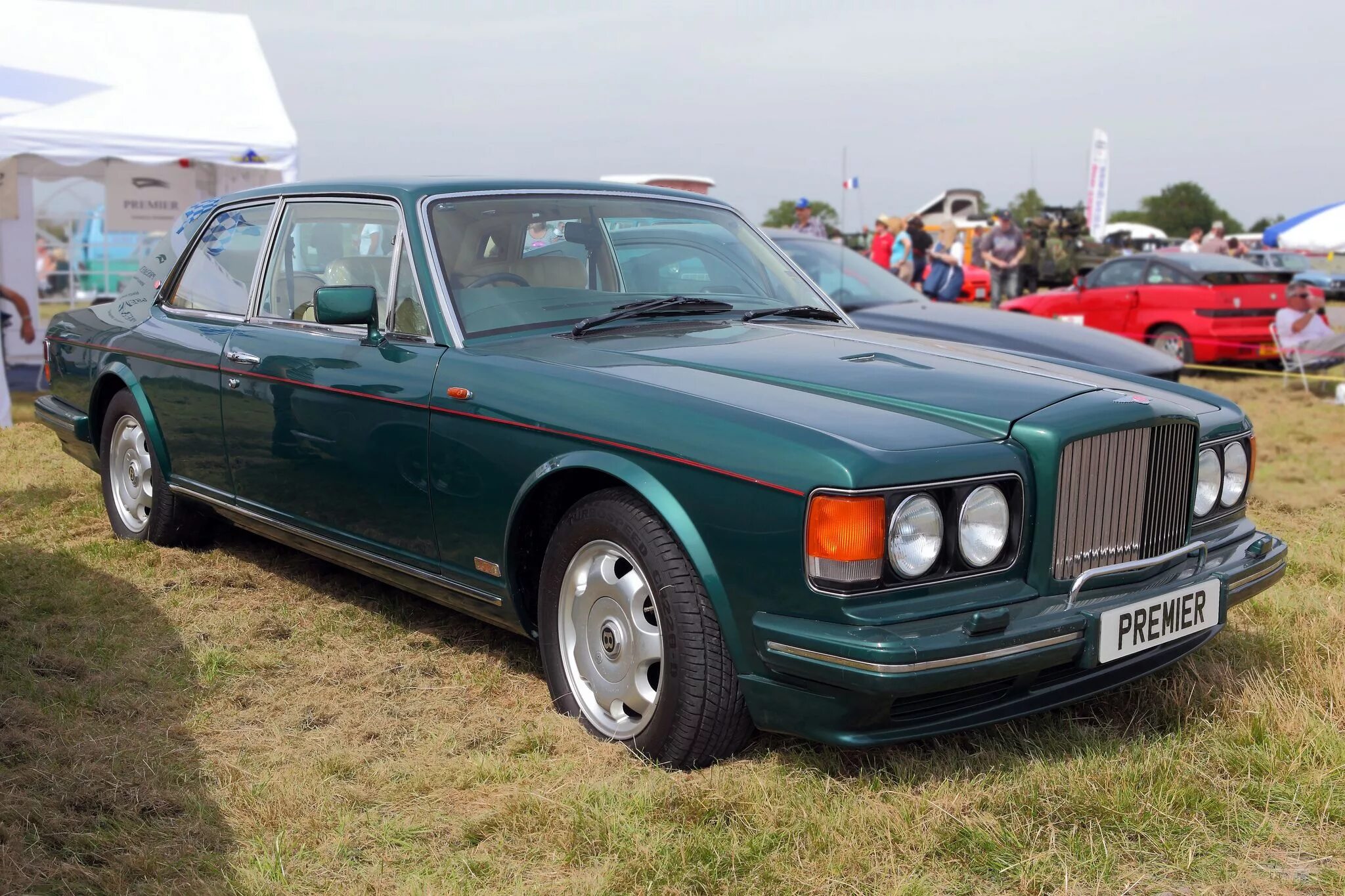 Bentley Turbo r 1987. Bentley Turbo r 1994. Bentley Turbo r. Bentley Turbo r 1985-1999. Бентли турбо р