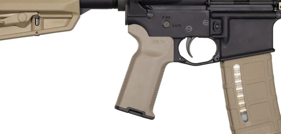 K 02