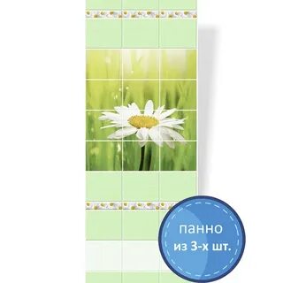 Стройформат сайт каталог