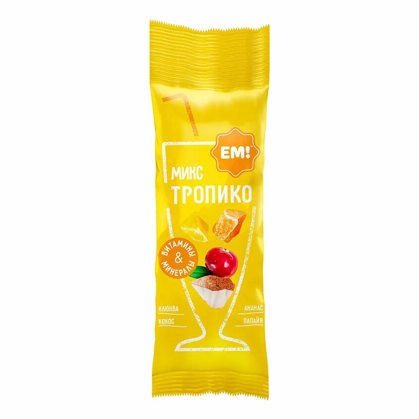 Микс продукт. Елмикс. 10 Anniversary of Tropica Juice. Приму микс