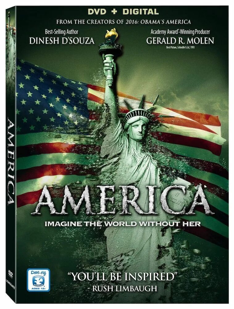 America the best. The best country in the nation мем. Америка the best. Америка америка песня текст. Флаг сша красивый.