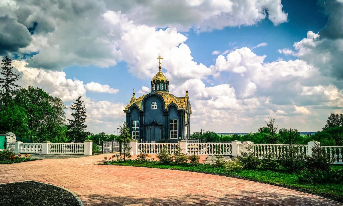 часовня ожидания. часовня екатерины великие луки. часовня ожидания. часовня ожидания elden ring. 4 колокольни элден ринг.