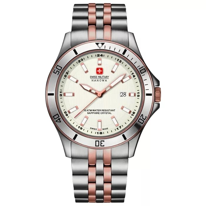 Швейцарские наручные часы swiss. Часы Swiss Military Hanowa. Swiss Military Hanowa женские часы. Swiss Military Hanowa Chrono. Часы Swiss Military Hanowa 06.