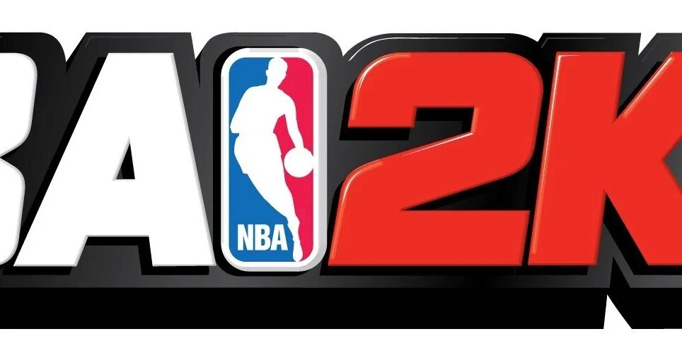 K xi. NBA 2k11. Логотип НБА 2к20. Nb2k. NBA 2k очертания команды.