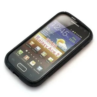 Ace 2 pro