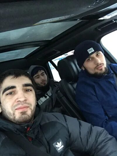 Абакаров абакар-гаджи хакизович. Абакар абакаров махачкала. Гаджимагомедов абакар пирбудагович. Абакаров абакар расулович. Абакаров абакар абасханович.