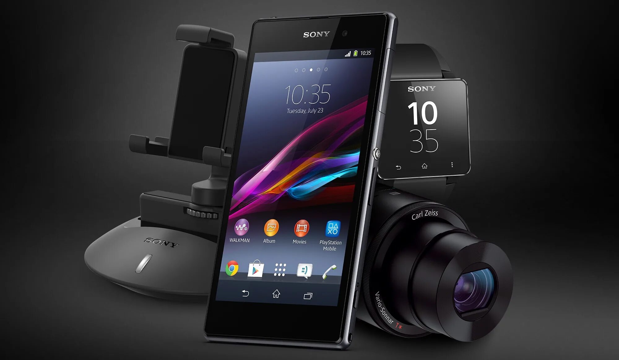 Где можно купить sony. At500 Sony. Sony products. Sony 888i. 853 Sony.