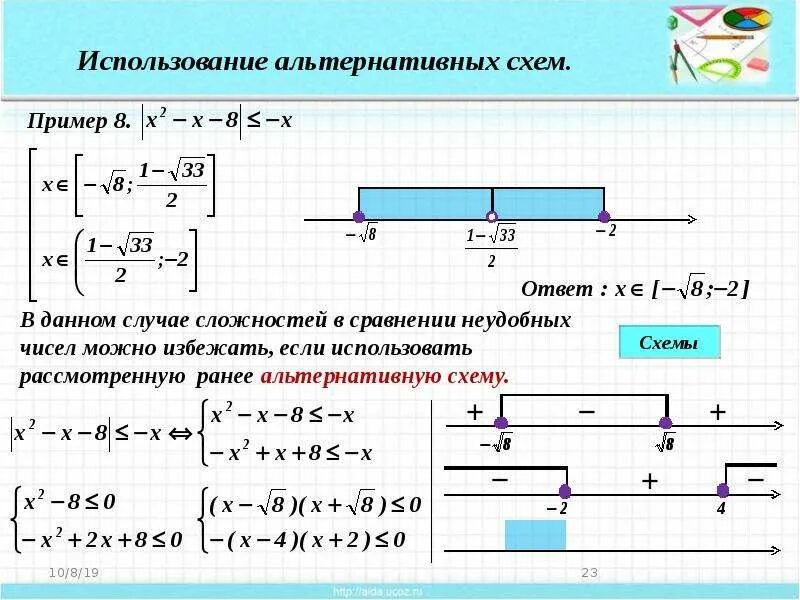 Неравенства с модулем 8 класс. Алгоритм решения неравенств с модулем 10 класс. алгоритм решения неравенств с модулем 9 класс. неравенства с модулем 9 класс задания. решение дробных неравенств с модулем 9 класс.