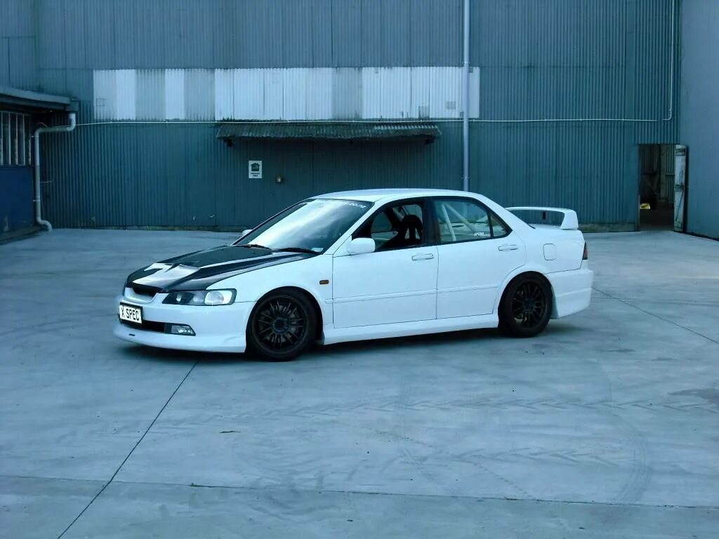 Honda cf4. Accord 6 cf4 Sir. Honda Accord cf4. Cf2 Honda Accord Sir. Honda Accord 5 Sir.