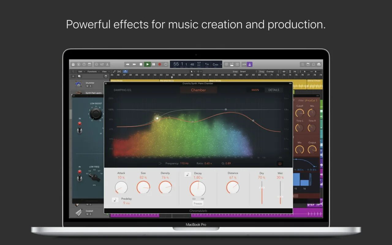 Logic Pro x v10.7.5. Logic Pro 1993. Logic Pro x 10.5. Logic Pro 10.7.7. Widgetable премиум последняя версия