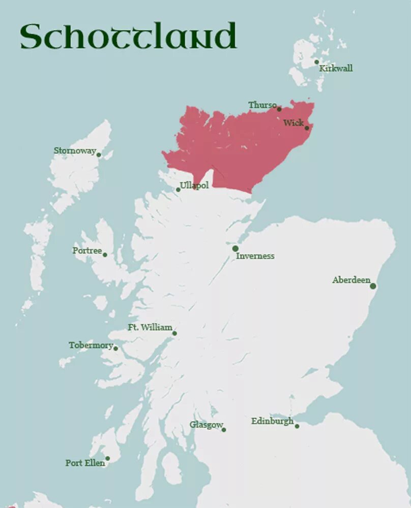 Маленькая шотландия на карте. Шотландия на карте Европы. Шотландия на карте. Шотландия на мировой карте.