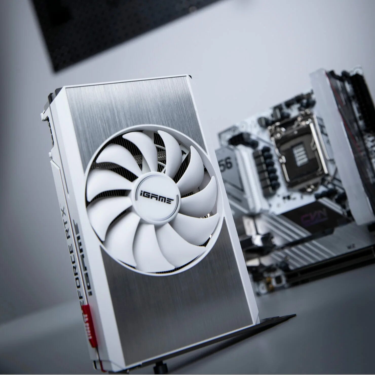 Oc 12. Rtx 3060 mini itx. rtx 3060 colorful mini oc 12g. rtx 3060 mini. rtx mini itx.