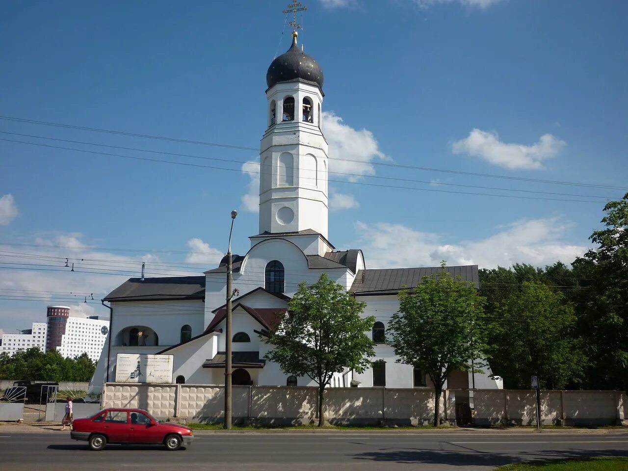 Оксана трунова. Проект преображение. Храм преображения господня в минске фото. Храма храм преображения господне. Оксана трунова стилист.