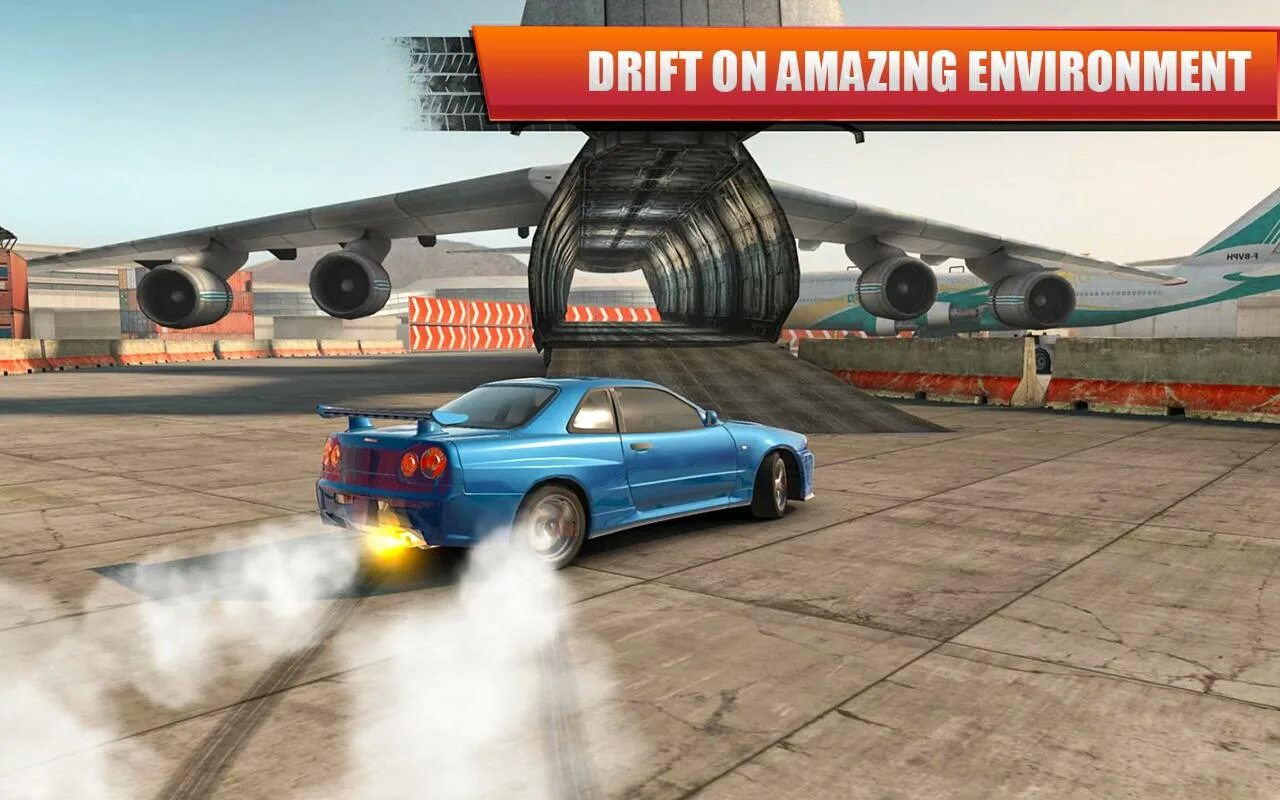 Игры дрифт х. Игра CARX Drift Racing. CARX Drift Racing 2 машины. CARX Drift Racing 1.16.2. CARX Drift Racing на андроид.