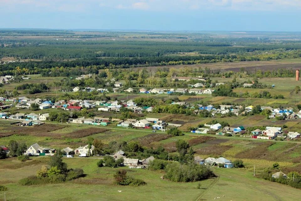 Ильинки деревня погода