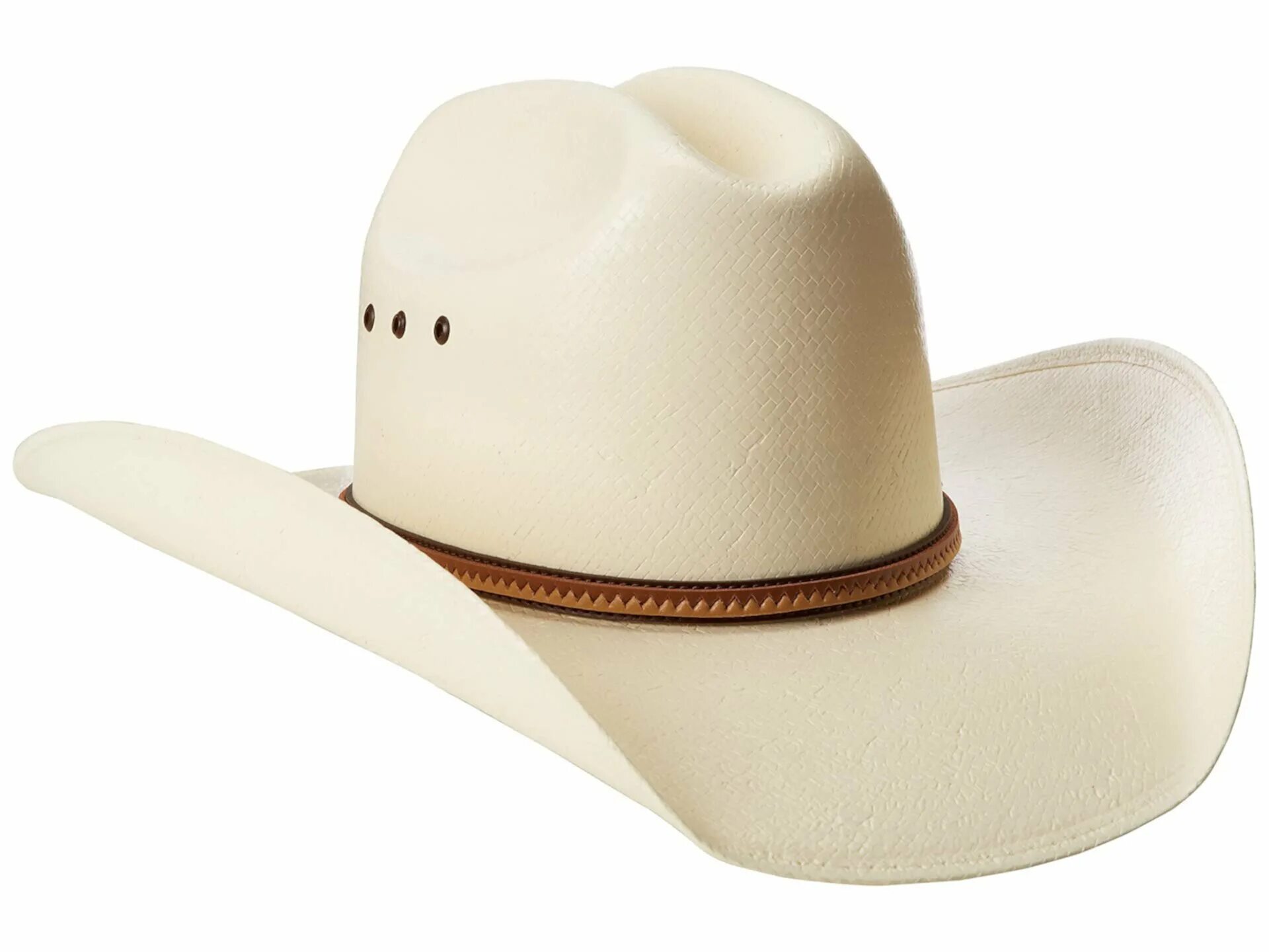 Каска защитная ковбойская шляпа. Шляпы Justin. Каска в виде ковбойской шляпы. Каска в форме шляпы