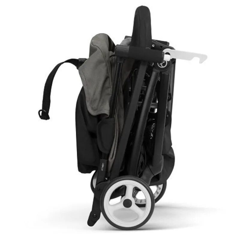 Cybex прогулочная коляска отзывы. Прогулочная коляска cybex libelle. cybex libelle stroller. сайбекс libelle 2. cybex bmw коляска.