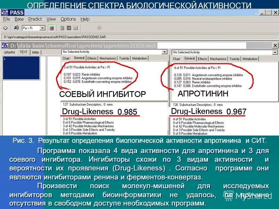 краткая программа работы. мониторинг активности портов. концепция активного долголетия. программа деятельности. план активное долголетие.