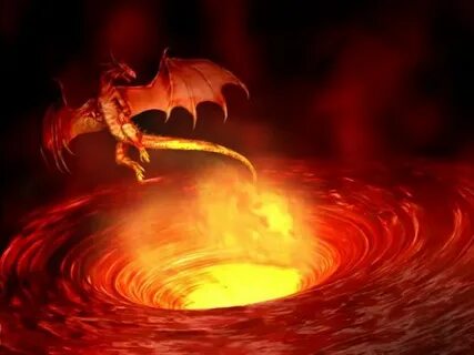Вылетает dragon
