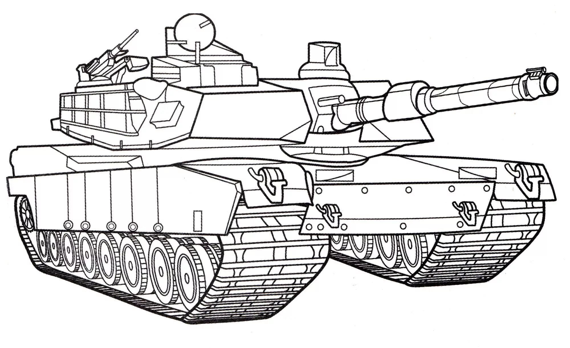 Раскраска танки т 72. Раскраски танки т 90. Раскраска танка т72. Раскраски для мальчиков танки т 72. Танки для мальчиков 4