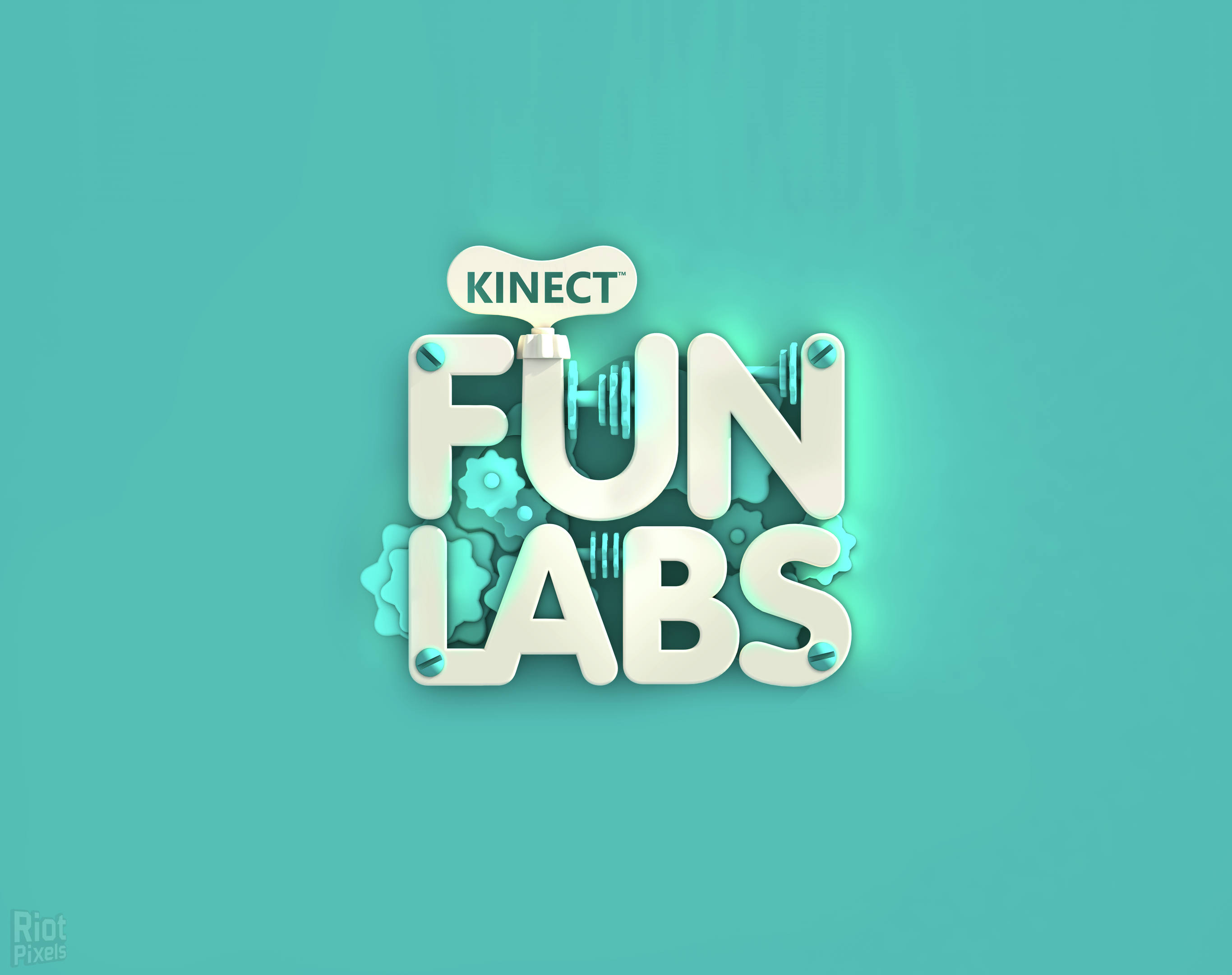 кинект sparkler. Fun lab. Kinect fun labs. Fun lab. Lab надпись.