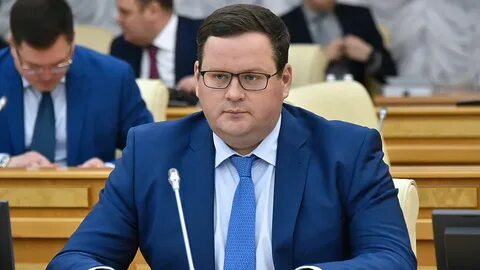 Новый министр социальной