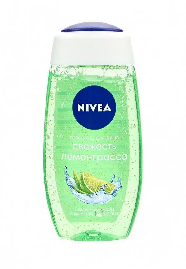 Гель для душа Nivea свежесть лемонграсса. Гель для душа нивея для женщин. Гель для душа нивея женский Лемонграсс. Нивея гель для душа свежесть и забота.