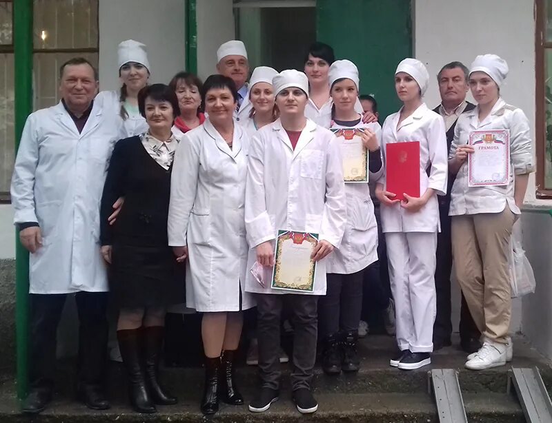 Каменск шахтинский медицинский колледж сайт. Саянский медицинский колледж. ялтинский медицинский колледж. каменск-шахтинский медицинский колледж.