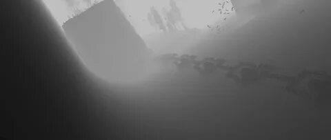Overlay 2