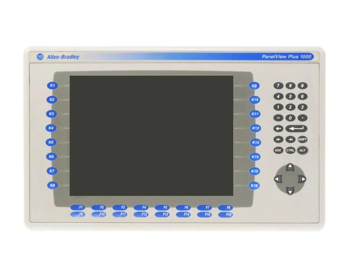 Allen Bradley PANELVIEW Plus 1000 2711p-t15c15d2. Панель Allen-Bradley PANELVIEW 2711-k5a2l1. Панель PANELVIEW Plus 1000 2711p-rdt10c. Панель Allen Bradley 2711p-t6c21d8s.