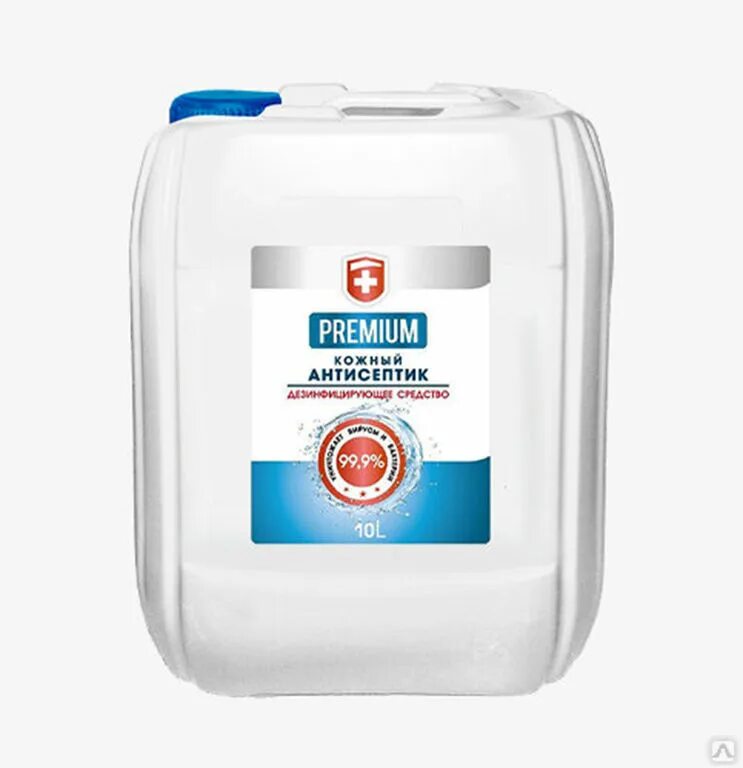 Перекись водорода 37 процентов купить. Санитайзер премиум. Перекись водорода 3% 1л. Перекись водорода 37% 10л. Мыло жидкое антибактериальное 5л.