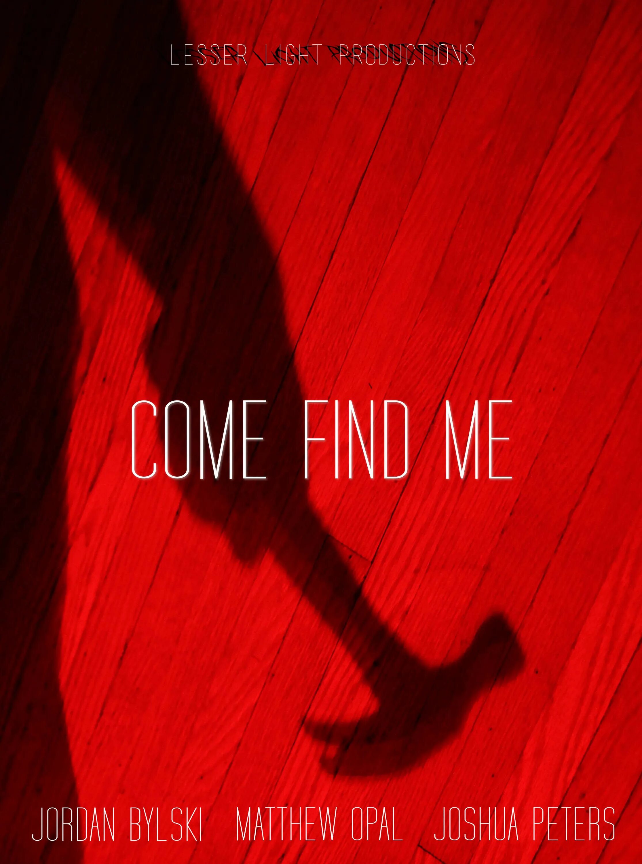 Find me one. Come find me. find me here. come find me амиес. find me обложка альбома.