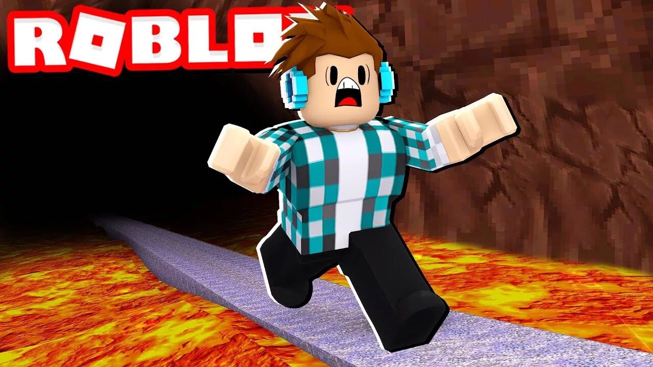 Roblox лава. Лавы роблокс паркур. Игра roblox паркур. Лава из роблокса. Лавы роблокс паркур.