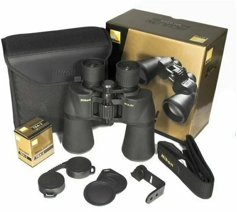 Nikon prostaff 5 10×42. Бинокль nikon 10x50. Nikon sporter ex 10x42. Nikon aculon a211 10x50. Бинокль nikon 10x50.