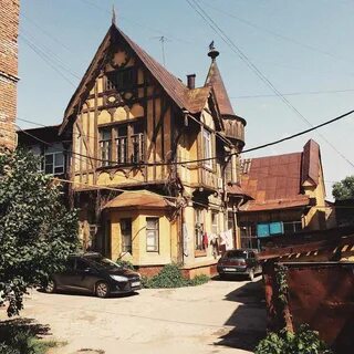 75 самара