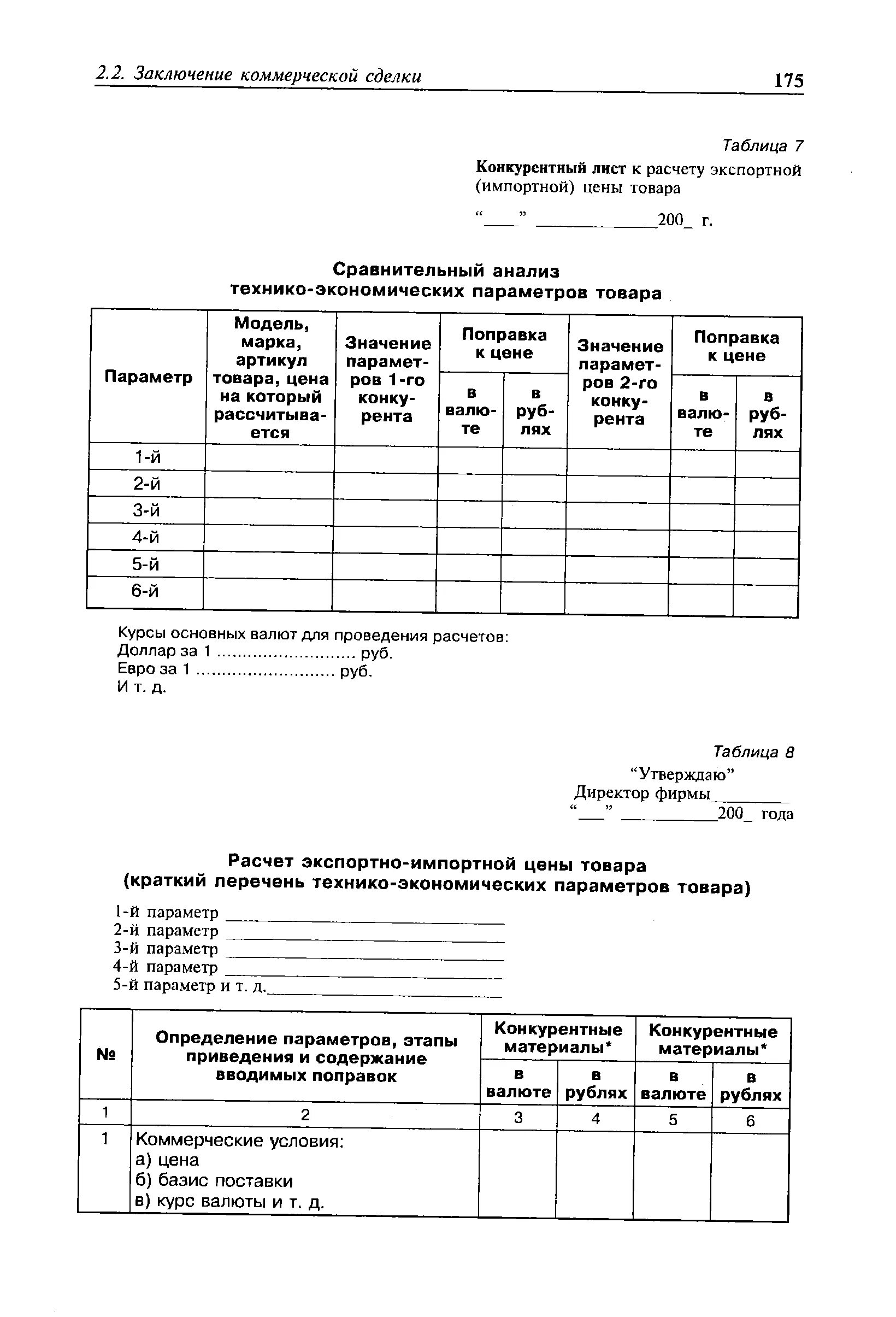Конкурент лист. Конкурентный лист. конкурентный лист образец. оформление конкурентного листа. форма конкурентного листа.