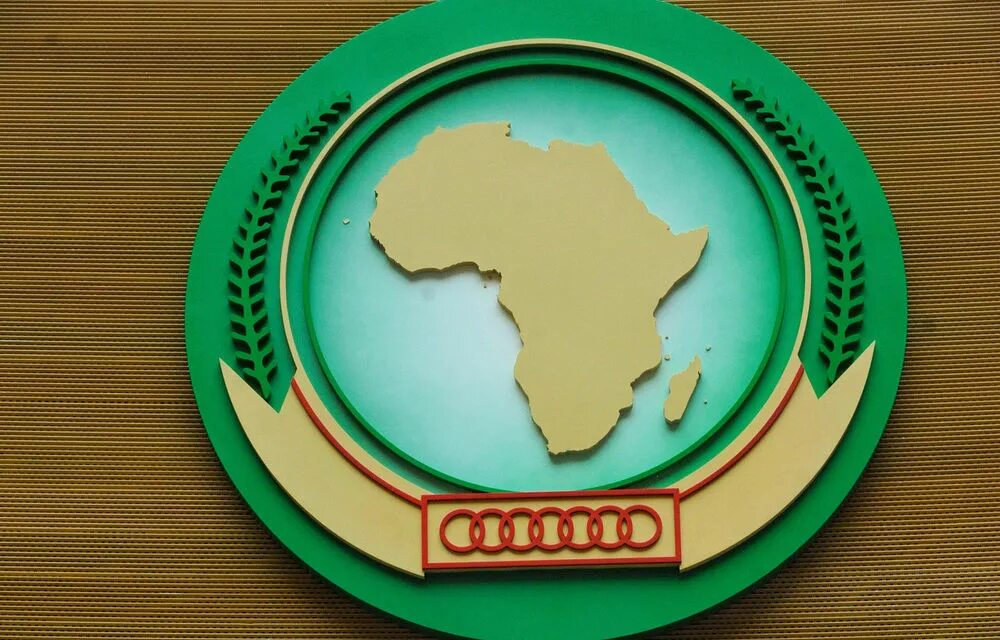 Africa union. Союз африканских государств. Африканский союз страны. Африканский союз. Южно-африканский союз.