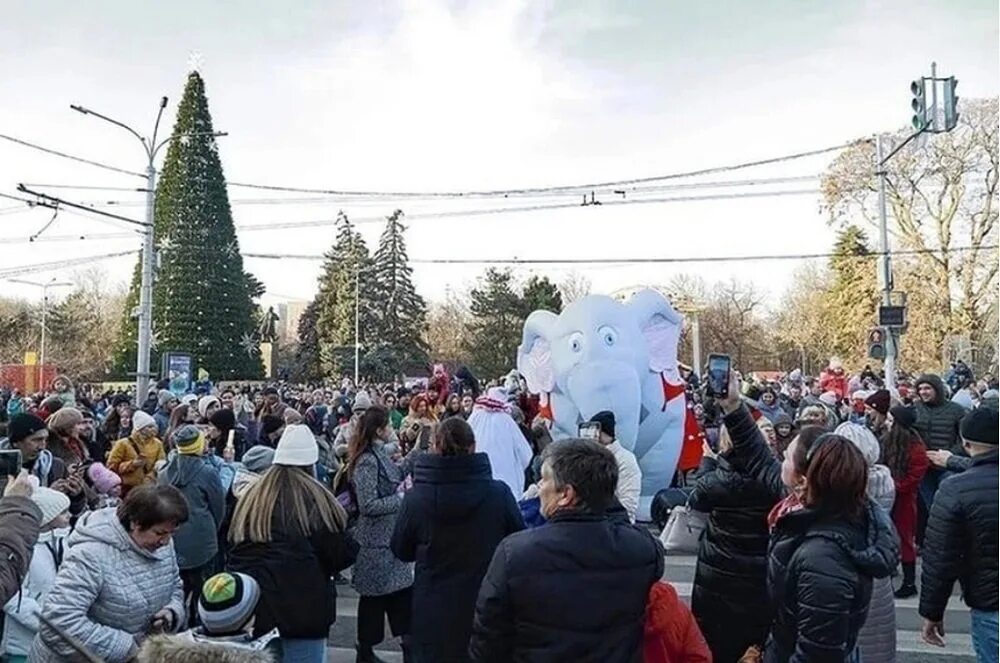 4 декабря ростов на дону. Новый год в городе. Празднование нового года. Новогодний Ростов на Дону. Мероприятие перед новым годом.