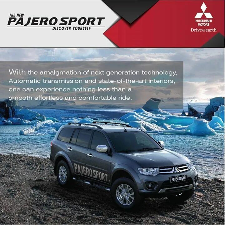 Pajero sport 2024. Плюсы и минусы паджеро спорт. Плюсы и минусы паджеро спорт. Паджеро 4 на бездорожье. Mitsubishi pajero sport 2013.