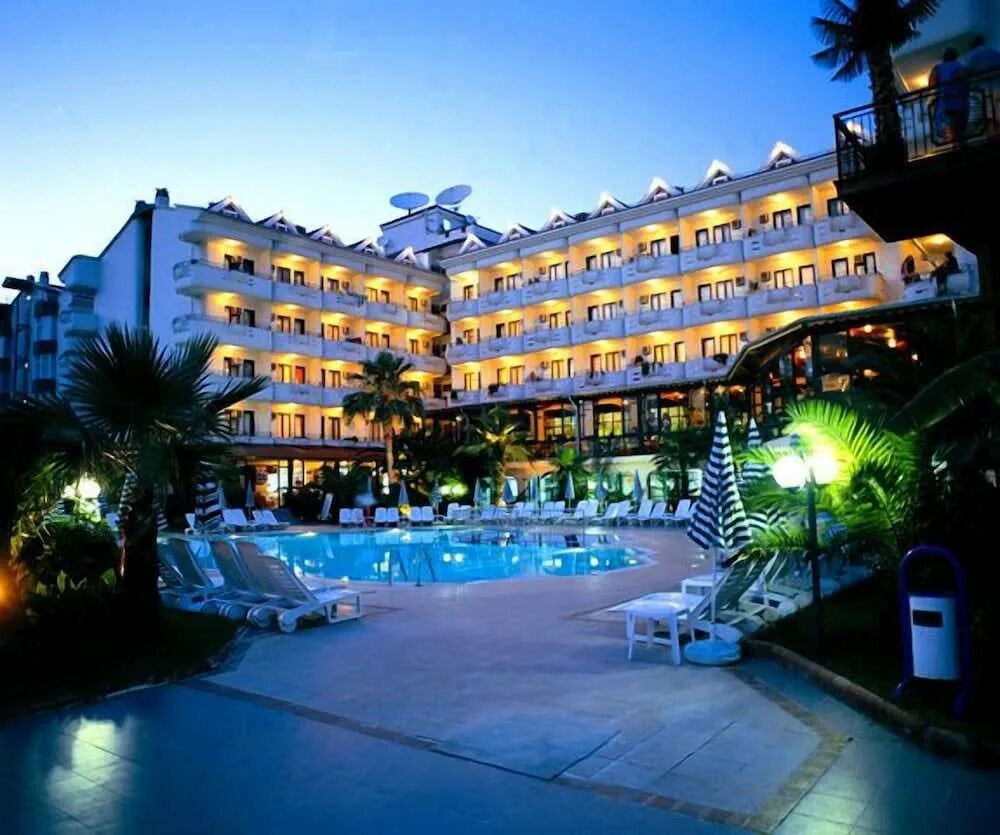 Pineta club hotel 4*. Pineta club hotel 4*. Serin hotel 3 турция мармарис. Pineta club hotel 4 турция мармарис отзывы. Pineta club hotel в турции марморис.
