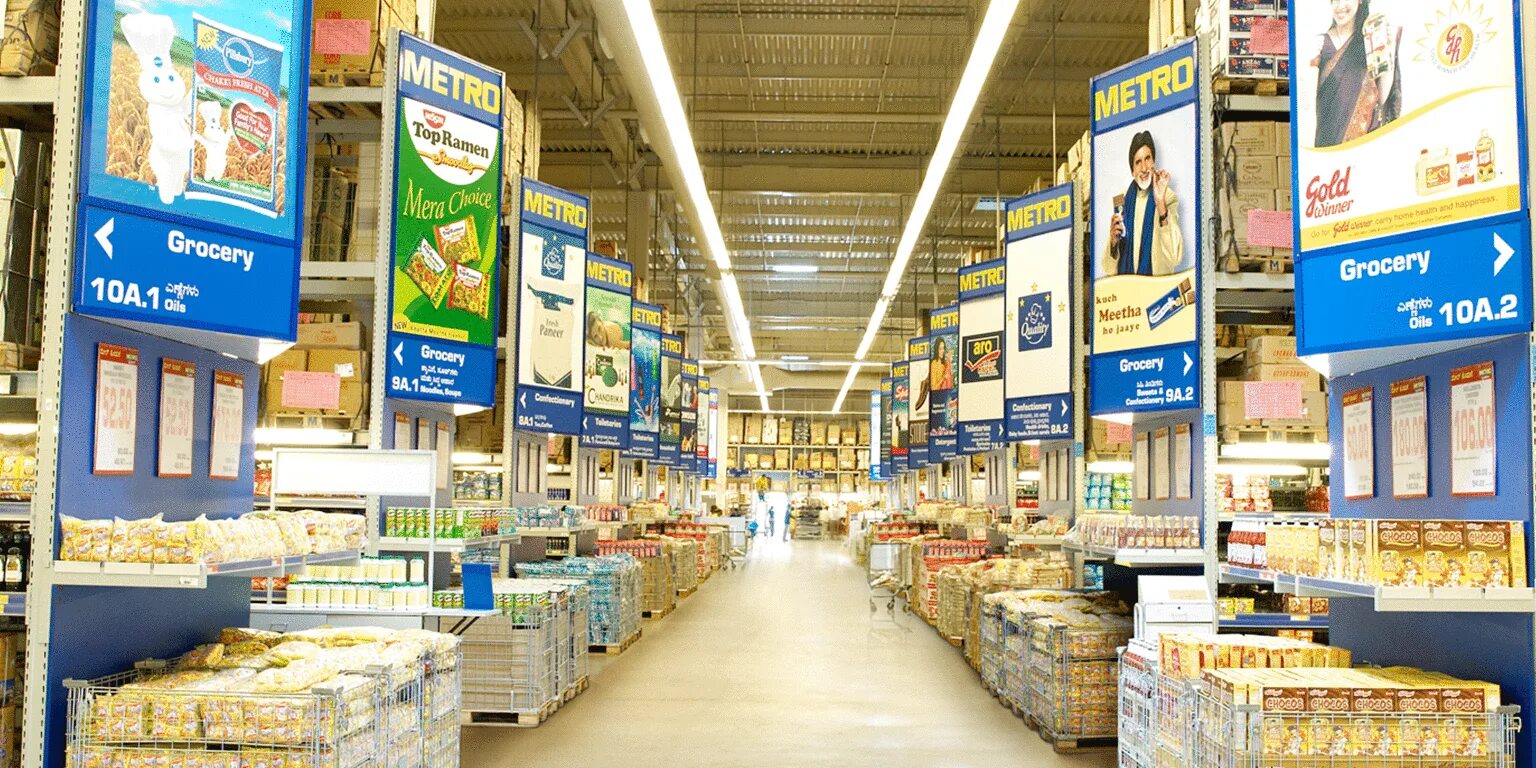 Metro cash and carry пермь. Метро кэш энд кэрри, торговый центр. Метро кэш энд керри. Ооо метро кэш энд керри. Метро кэш энд керри метро кэш энд керри.