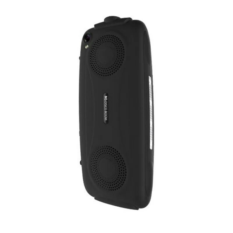 Bq 2825. Bq 2825 disco boom. телефон bq 2825 disco boom. кнопочные телефоны bq диско бум..