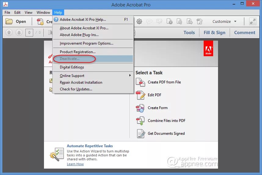 Как удалить страницу в adobe acrobat. Acrobat. адобе акробат. acrobat xi pro. adobe acrobat 11 pro.