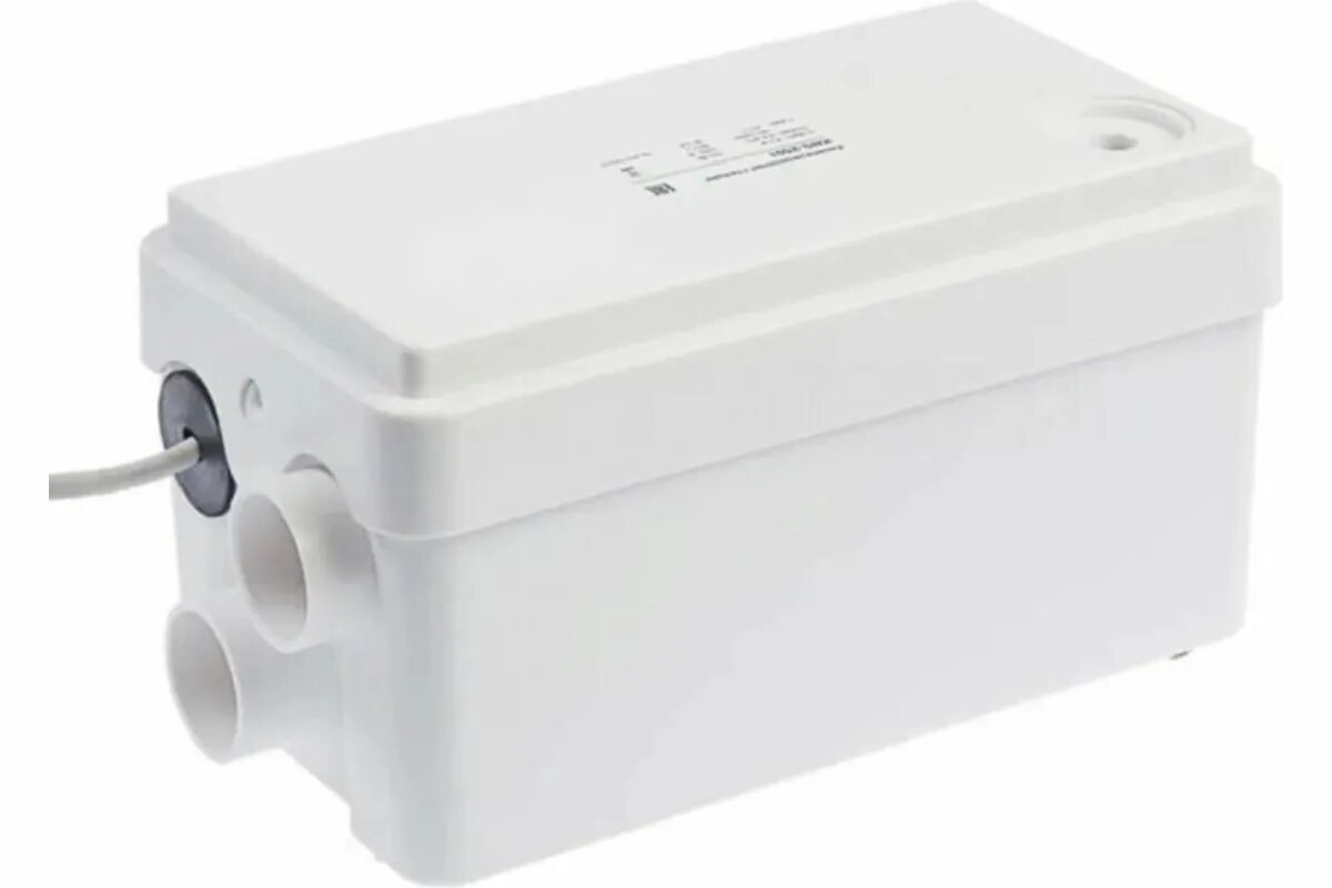 Aquatim am-stp-600. Канализационный насос tim am-stp-600. Канализационный насос aquatim am stp 600. Канализационный насос давление. Канализационный насос давление.