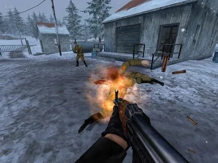 Безнадежном 2