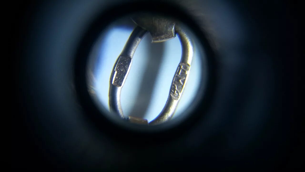 Увеличение 60. Увеличение 100 крат микроскоп. Плутоний 241. Х2 монет. Увеличение 60.