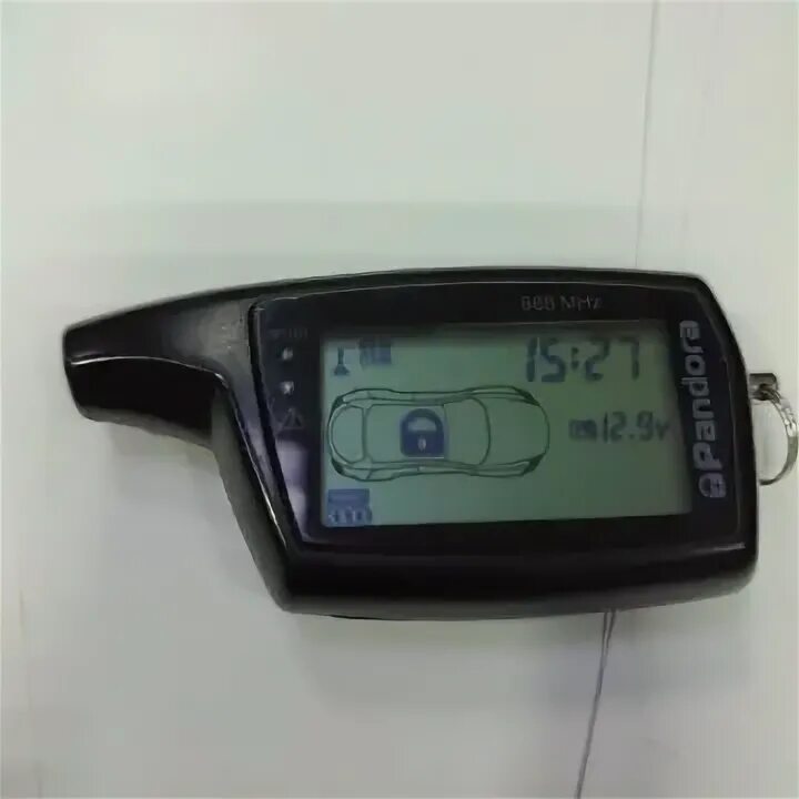 Брелок pandora d-078. Брелок pandora dxl-078. Сигнализация пандора d078 инструкция. Pandora lcd dxl 079. Брелок пандора dxl 074.