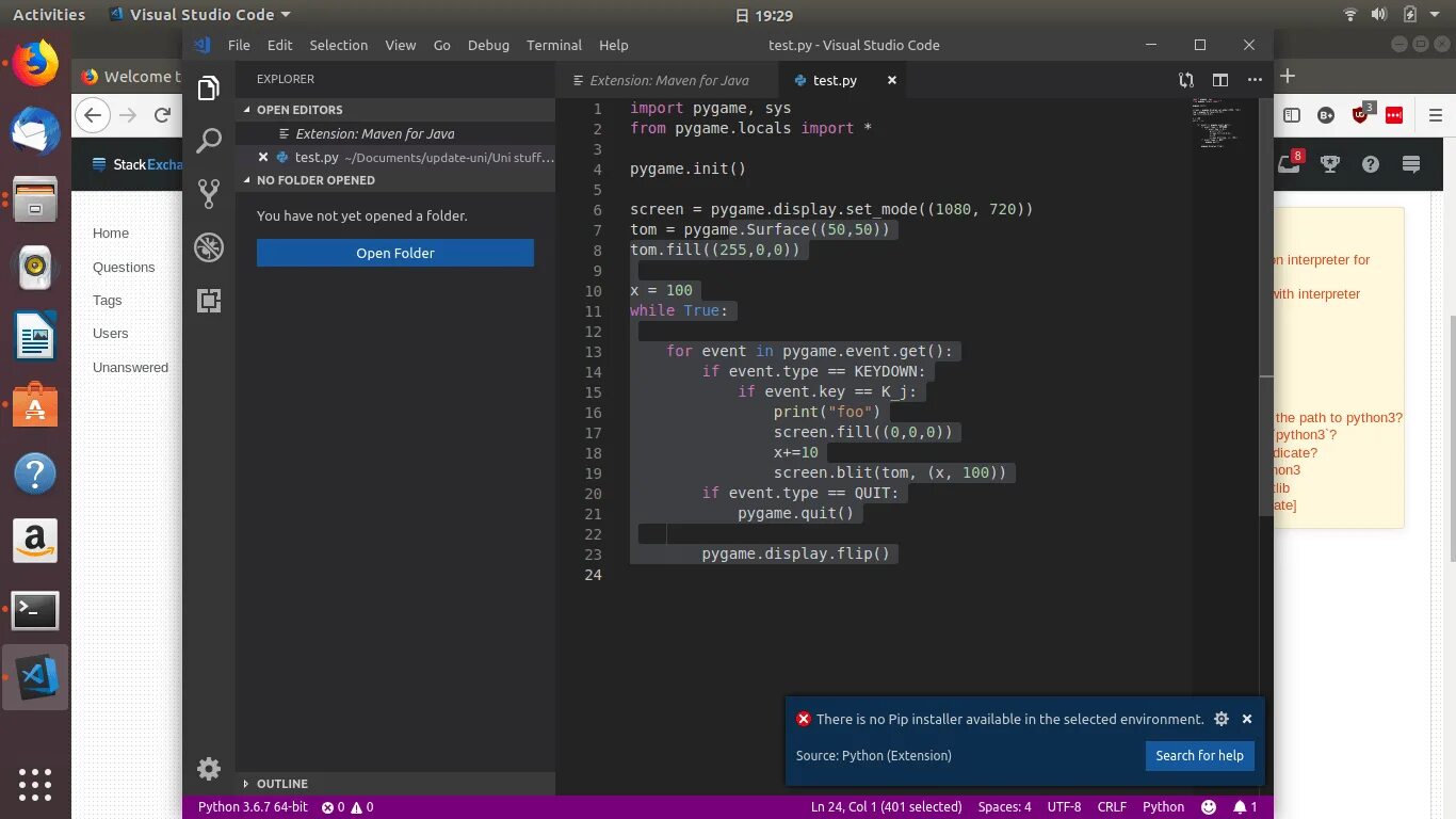 Как запустить в vs code. Psiphon коды. Скрины установки vs code. Как вставить картинку в визуал код. Как установить Pygame в Visual Studio.