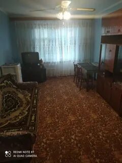 Снять квартиру в лабинске на длительный